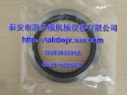 26050253702605030490(f)ʢS