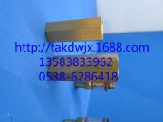 21040101772104010213(f)ʢy