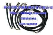 qx100399、qx100459登福gd油管
