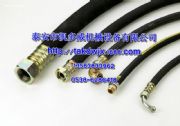 qx101792、qx100397登福gd油管