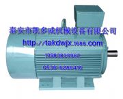 qx100291qx101764Ǹgd늙C(j)