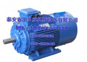 qx101178qx100304Ǹgd늙C(j)