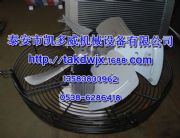 100009055100008755ǸgdL(fng)