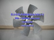 203ecm701200eaq701ǸgdL(fng)