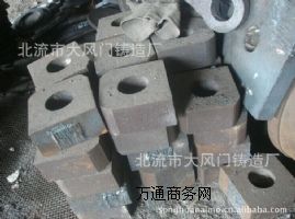 T䓼̼˿ױPD(zhun)ʽuC(j)ëUʧģT