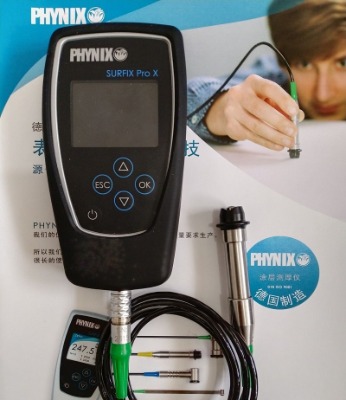 phynix surfix pro xͿӜyx