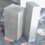 ASP23ģ ASP30䓃r ASP60ĩ