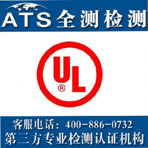 ulJCulJCSz