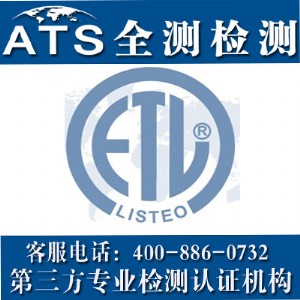 etlJC־
