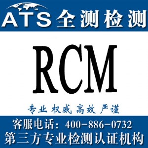 rcmJ(rn)Cr(nng)cmJ(rn)CJ(rn)CҪ