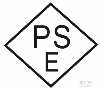 pseJ(rn)CձpseJ(rn)C