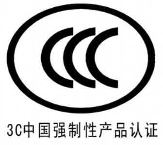 leda(chn)ƷҪcccJC