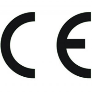 W˟oa(chn)Ʒ(qing)J(rn)CredJ(rn)C
