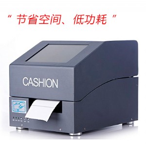 ϳcashionܗlaӡC(j)Խۺo(w)n(yu)