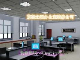 |ݸMrʯƽɽ弲ʯ(qing)bb˾