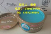 (yng)FK-333{(ln)ϞÓģϞ