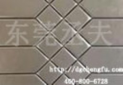 {~(y)yƤϱzSة4008006728