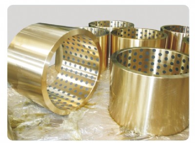 |ݸĥc2200S~h96S~l(f)r(ji)