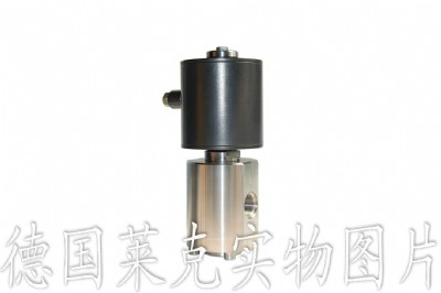 M(jn)ڲP䓸߉늴y-ԭbM(jn)늴y(gu)RLIKƷ