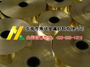 ձM(jn)ڭh(hun)C3713S~(D)