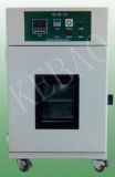 (yng)KB-TK-137ܿ