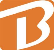 |ݸ֘(bio)οƼ޹˾