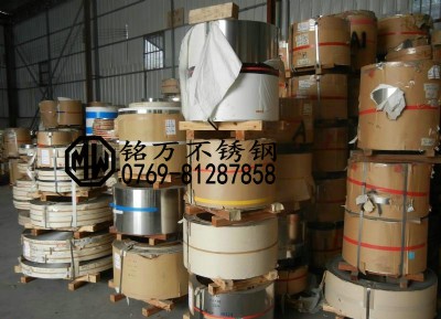 310sP䓹늽⾀