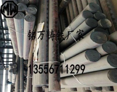 (yu)|(zh)ht350F ht350ӲȻTF