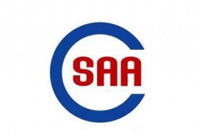 saaJ(rn)Czy(c)Җ|ݸy(c)saaJ(rn)C˾