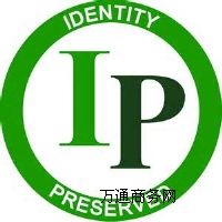 ip67ˮ