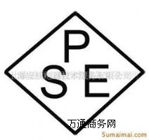 ձPSEJ(rn)CՈ