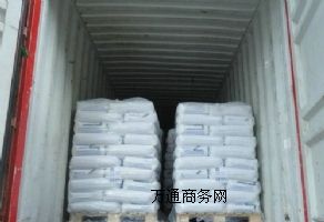 SABIC PC1414T-NA8A005T
