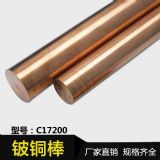 qbe2.0(yu)|(zh)~F(xin)؛N(xio)