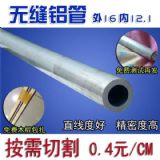 l(f)7075opXɫopX׹ܬF(xin)؛