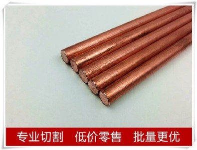 (yng)(yu)|(zh)c1100~ጧ(do) tup~Ј(chng)r(ji)