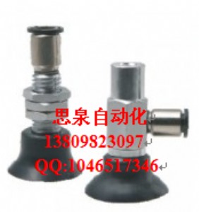 |ݸPFTKM-30-N(qing)P