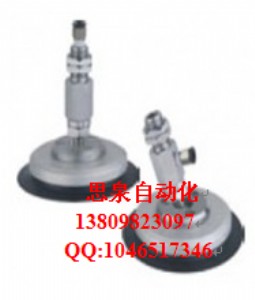 VPUYKB-50-NPF(xin)؛