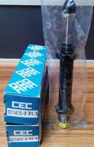 |ݸ˼ȪSC1425-3zӡC͉_