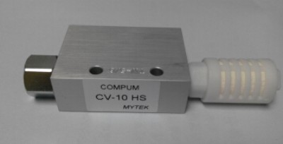 ˼Ȫcv-10hsհl(f)
