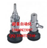 䓰PJTK-60-NM(jn)ڏ(qing)P
