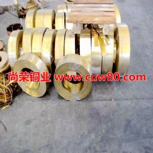 c3604ߏ(qing)S~ c3604US~