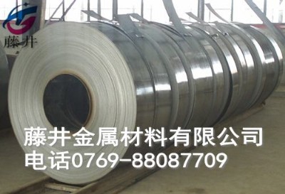 1770 g1770䓎
