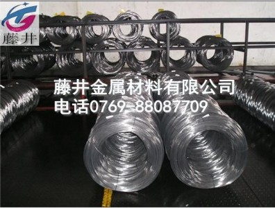 251A60 ƣڏ䓾