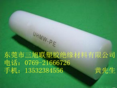 ُUPEUPE(lin)SҎ(gu)̖(ho)Rȫ