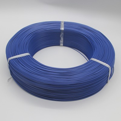 pvc1007ϵӾ ɫRȫ (k)