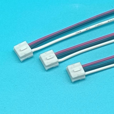 |ݸSֱ3385ouz̩179228-3M(jn)ڶ