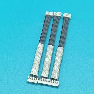 |ݸďSֱjc1.5g2651#28ŶBӾ