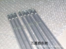 ͉ՉI(y)ȾI(lng)M(jn)ژ@@^