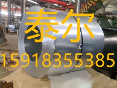 hc360la܇(ch)䓰hc360laߏ(qing)ϴ