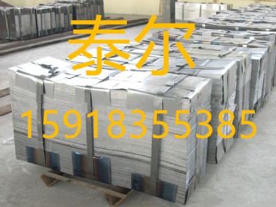 hc420la܇䓰hc420laߏ(qing)䓰